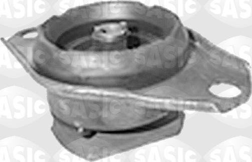 Sasic 9001476 - Support moteur droxauto.com