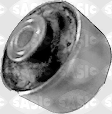 Sasic 9001543 - Suspension, bras de liaison droxauto.com