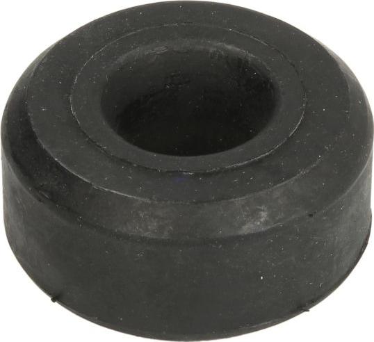 Sasic 9001500 - Entretoise / tige, stabilisateur droxauto.com