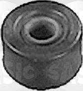 Sasic 9001502 - Entretoise / tige, stabilisateur droxauto.com