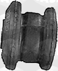 Sasic 9001517 - Coussinet de palier, stabilisateur droxauto.com
