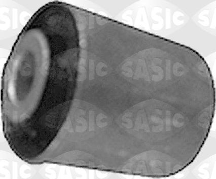 Sasic 9001538 - Suspension, bras de liaison droxauto.com