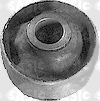 Sasic 9001520 - Suspension, bras de liaison droxauto.com