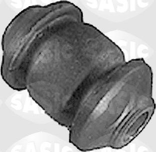 Sasic 9001523 - Suspension, bras de liaison droxauto.com
