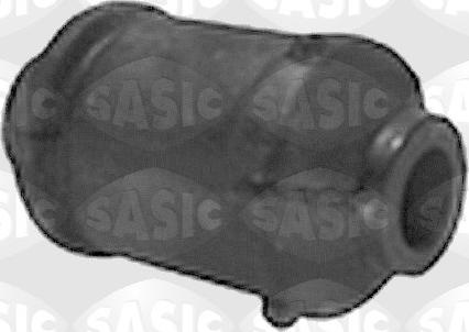Sasic 9001694 - Bras de liaison, suspension de roue droxauto.com