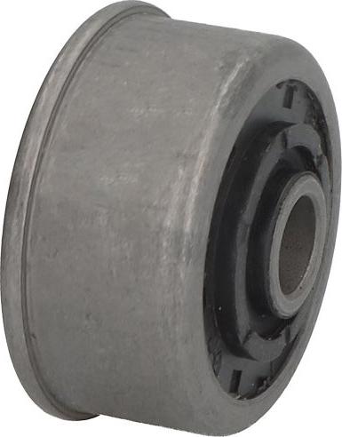 Sasic 9001657 - Entretoise / tige, stabilisateur droxauto.com