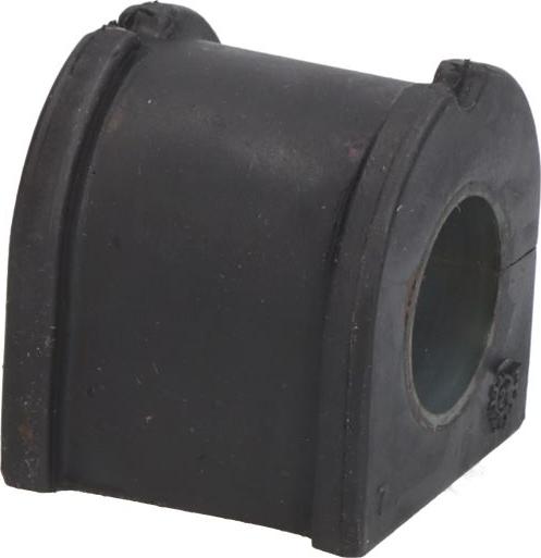 Sasic 9001603 - Coussinet de palier, stabilisateur droxauto.com