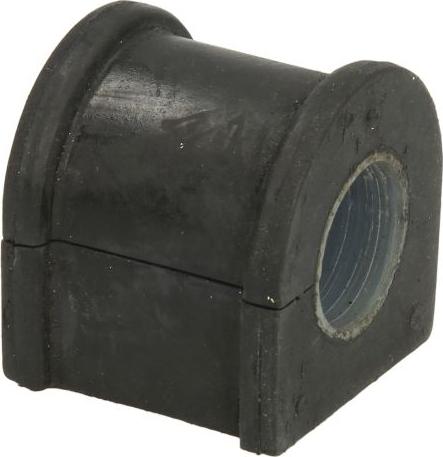 Sasic 9001602 - Coussinet de palier, stabilisateur droxauto.com