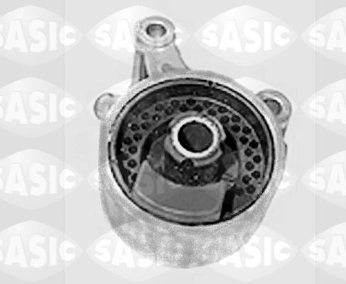 Sasic 9001674 - Support moteur droxauto.com