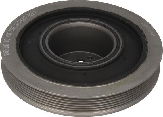 Sasic 9001805 - Poulie, vilebrequin droxauto.com