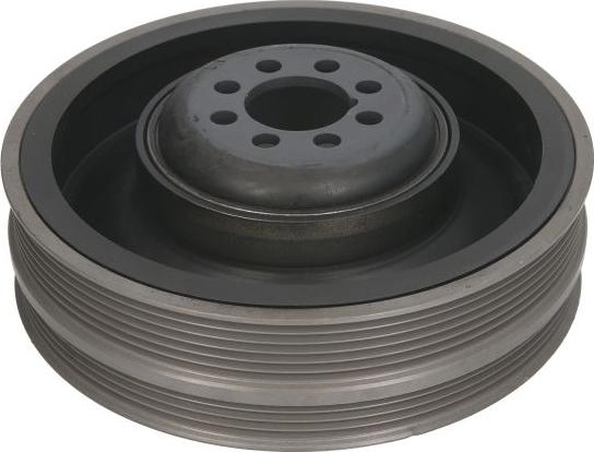 Sasic 9001806 - Poulie, vilebrequin droxauto.com