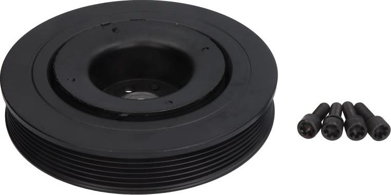 Sasic 9001813 - Poulie, vilebrequin droxauto.com