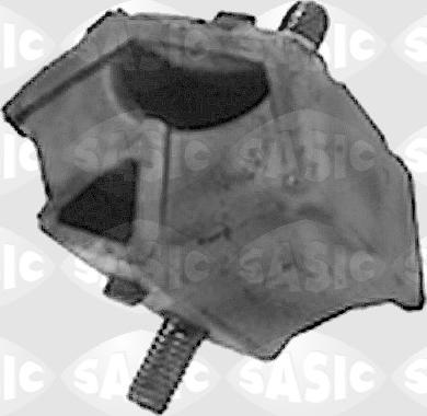 Sasic 9001399 - Support moteur droxauto.com