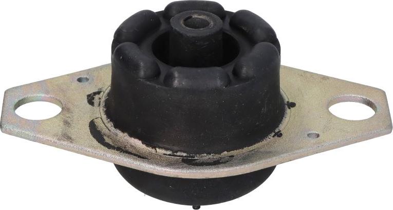 Sasic 9001317 - Support moteur droxauto.com
