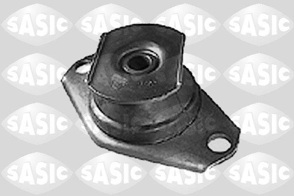 Sasic 9001324 - Support moteur droxauto.com