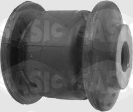 Sasic 9001759 - Suspension, bras de liaison droxauto.com