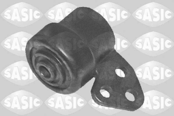 Sasic 9001757 - Suspension, bras de liaison droxauto.com
