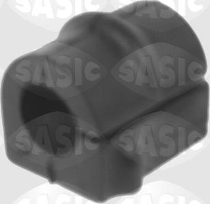 Sasic 9001784 - Coussinet de palier, stabilisateur droxauto.com