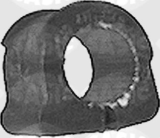 Sasic 9001730 - Coussinet de palier, stabilisateur droxauto.com