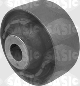 Sasic 9001775 - Suspension, bras de liaison droxauto.com