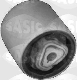 Sasic 9003106 - Suspension, bras de liaison droxauto.com