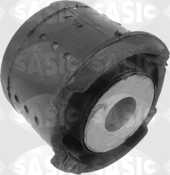 Sasic 9003110 - Suspension, corps de l'essieu droxauto.com