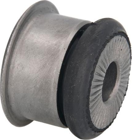 Sasic 9002491 - Suspension, corps de l'essieu droxauto.com