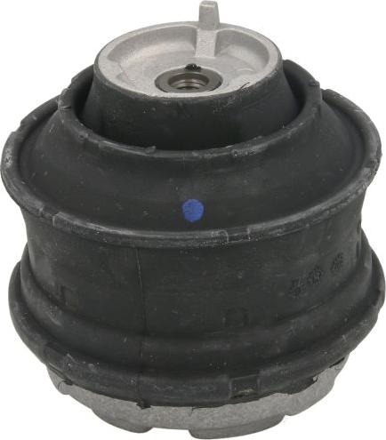 Sasic 9002498 - Support moteur droxauto.com