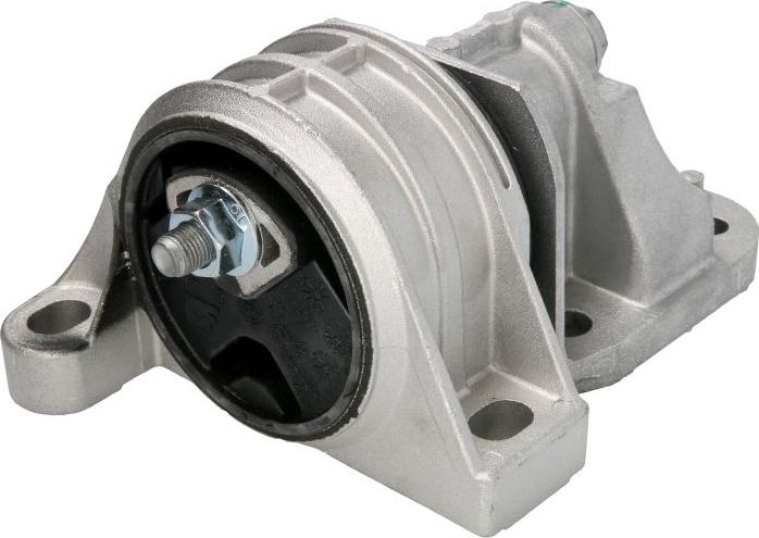 Sasic 9002445 - Support moteur droxauto.com