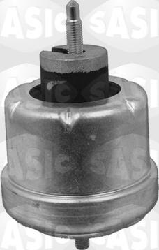 Sasic 9002486 - Support moteur droxauto.com
