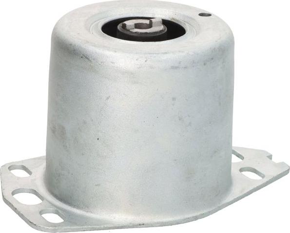Sasic 9002421 - Support moteur droxauto.com