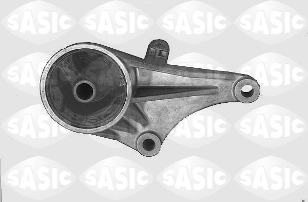Sasic 9002475 - Support moteur droxauto.com