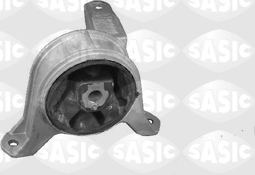 Sasic 9002471 - Support moteur droxauto.com