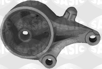 Sasic 9002478 - Support moteur droxauto.com