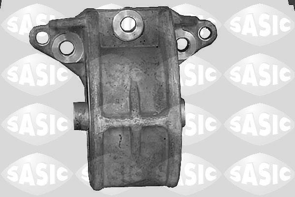 Sasic 9002559 - Support moteur droxauto.com