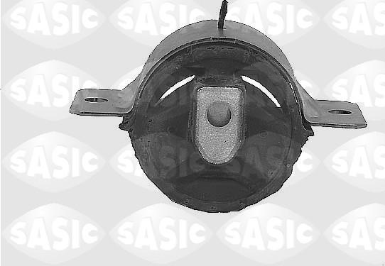Sasic 9002557 - Support moteur droxauto.com