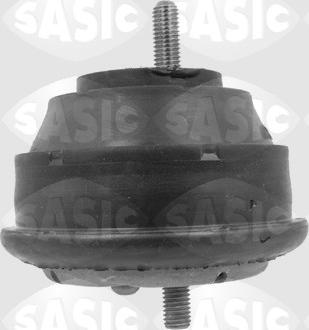 Sasic 9002513 - Support moteur droxauto.com