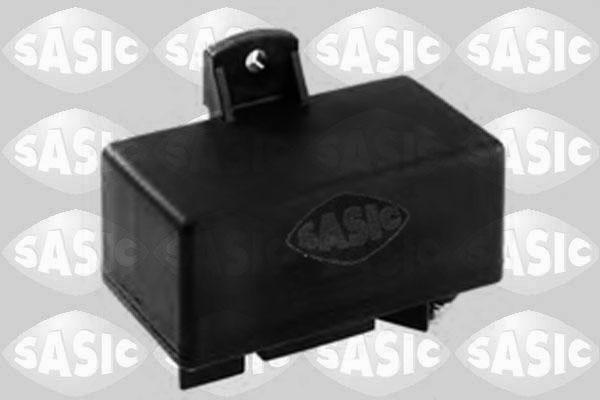 Sasic 9310002 - Temporisateur de préchauffage droxauto.com