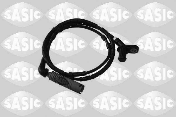Sasic 9236025 - Capteur, vitesse de roue droxauto.com