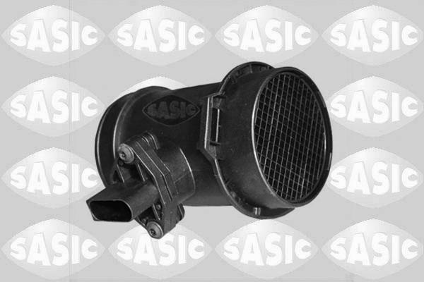 Sasic 9226008 - Débitmètre de masse d'air droxauto.com