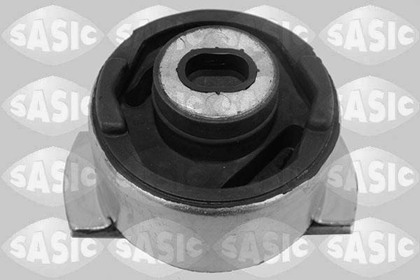 Sasic 4005529 - Suspension, corps de l'essieu droxauto.com