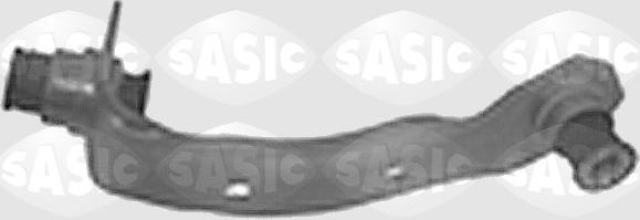 Sasic 4005520 - Support moteur droxauto.com