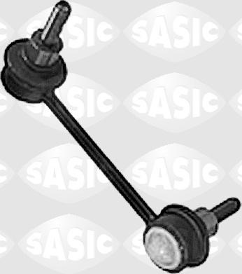 Sasic 4005140 - Entretoise / tige, stabilisateur droxauto.com