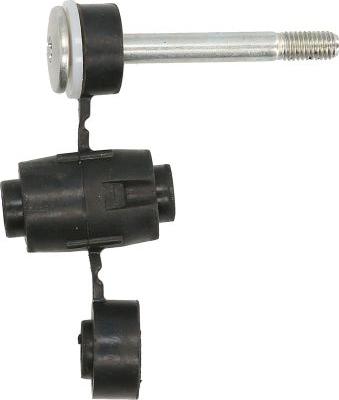 Sasic 4005152 - Entretoise / tige, stabilisateur droxauto.com