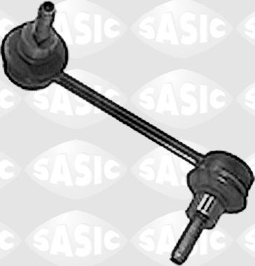 Sasic 4005139 - Entretoise / tige, stabilisateur droxauto.com