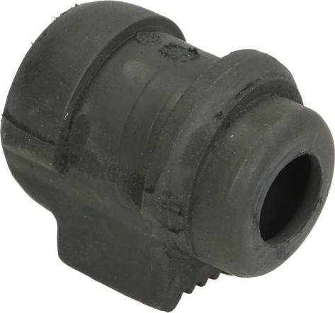 Sasic 4005134 - Coussinet de palier, stabilisateur droxauto.com