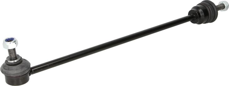 Sasic 4005132 - Entretoise / tige, stabilisateur droxauto.com