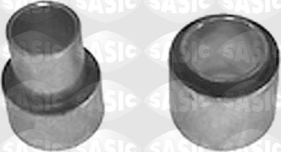 Sasic 4005338 - Kit de réparation, corps de l'essieu droxauto.com