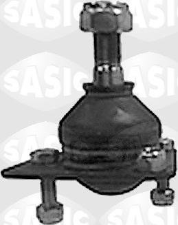 Sasic 4005250 - Rotule de suspension droxauto.com