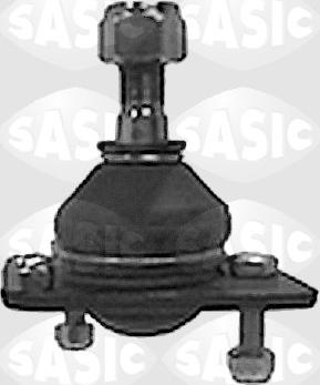Sasic 4005251 - Rotule de suspension droxauto.com